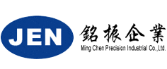 MK官方网页版